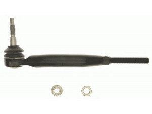 LEMFÖRDER 30580 01 skersinės vairo trauklės galas
88964306