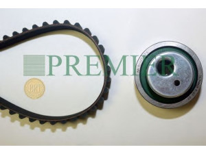 BRT Bearings PBTK046 paskirstymo diržo komplektas
083124, 083128, 0831Q5