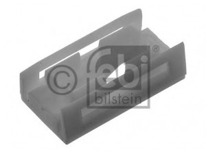 FEBI BILSTEIN 39068 sąvarža, atšvaitas / apsaugos juosta 
 Kėbulas -> Apdaila/apsauga/dekoratyvinės juostelės/emblemos -> Apdailos/apsauginės juostelės
638 984 08 61
