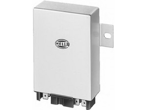 HELLA 5AB 005 944-011 valdymo blokas
1059, V88GG10A346AA, 81.25935.6540