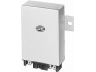 HELLA 5AB 005 944-011 valdymo blokas
1059, V88GG10A346AA, 81.25935.6540
