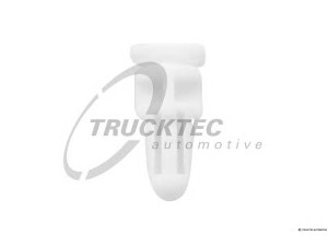 TRUCKTEC AUTOMOTIVE 08.62.146 sąvarža
51 47 1 928 808