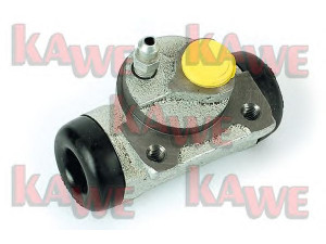 KAWE W4067 rato stabdžių cilindras 
 Stabdžių sistema -> Ratų cilindrai
4402E0, 4402E0, 4404EO