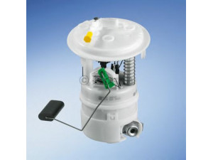 BOSCH 0 986 580 381 degalų tiekimo blokas 
 Degalų tiekimo sistema -> Kuro tiekimo blokas, visas
1525 GY, 1525 PY, 16 074 019 80