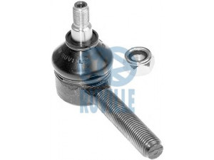 RUVILLE 915120 skersinės vairo trauklės galas 
 Vairavimas -> Vairo mechanizmo sujungimai
32 21 1 127 917, 32 21 1 130 004