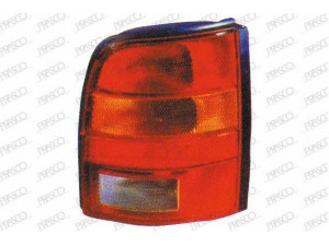 PRASCO DS0054053 kombinuotas galinis žibintas 
 Kėbulas -> Šviesos -> Kombinuotas galinis žibintas/dalys -> Kombinuotas galinis žibintas
B65505F301