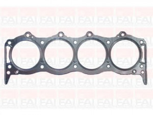 FAI AutoParts HG147D tarpiklis, cilindro galva