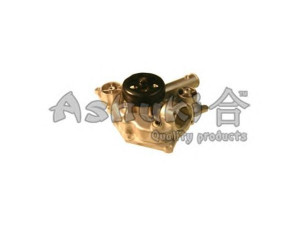 ASHUKI US109112 vandens siurblys 
 Aušinimo sistema -> Vandens siurblys/tarpiklis -> Vandens siurblys
05179734AA, 5179734AA