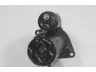 CV PSH 450.002.102 starteris