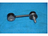 PARTS-MALL PXCLB-011-S šarnyro stabilizatorius 
 Ašies montavimas/vairavimo mechanizmas/ratai -> Stabilizatorius/fiksatoriai -> Savaime išsilyginanti atrama
0K2A134150, 0K2A134150A, 0K2A134150B