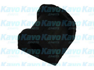 KAVO PARTS SBS-5529 įvorė, stabilizatorius 
 Ašies montavimas/vairavimo mechanizmas/ratai -> Stabilizatorius/fiksatoriai -> Sklendės
MR589637