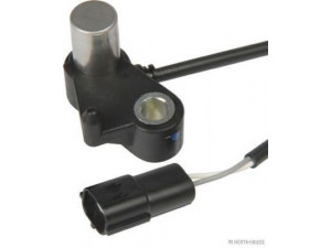 MAGNETI MARELLI 600000181250 jutiklis, rato greitis
D205-43-73X