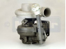 MOTAIR TURBOLADER 334074 kompresorius, įkrovimo sistema
1304937H91, 3802651, 6742015049
