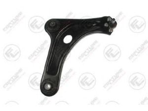 FORTUNE LINE FZ6040 vikšro valdymo svirtis 
 Ašies montavimas/vairavimo mechanizmas/ratai -> Valdymo svirtis/pasukamosios svirties sujungimas -> Vairo trauklės (valdymo svirtis, išilginis balansyras, diago
3521H6, 3521J1
