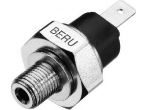 BERU SPR050 alyvos slėgio jungiklis 
 Variklis -> Variklio elektra
030 919 081 B