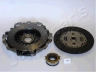 JAPANPARTS KF-713 sankabos komplektas 
 Sankaba/dalys -> Sankabos remonto komplektas, visas