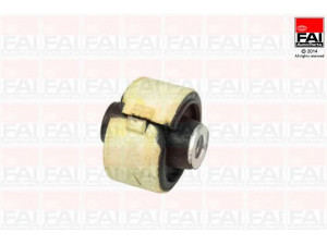 FAI AutoParts SS4331 valdymo svirties/išilginių svirčių įvorė