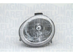 MAGNETI MARELLI 720121108042 priekinis žibintas 
 Kėbulas -> Priekinis žibintas/dalys -> Priekinis žibintas/įterp.
96563482
