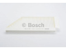 BOSCH 1 987 432 048 filtras, salono oras 
 Techninės priežiūros dalys -> Techninės priežiūros intervalai
6447 AZ, 6447 AZ, 6447 TF