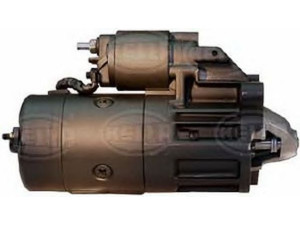 HELLA 8EA 737 342-001 starteris 
 Elektros įranga -> Starterio sistema -> Starteris
SS432, 77 00 104 346, 77 00 858 114