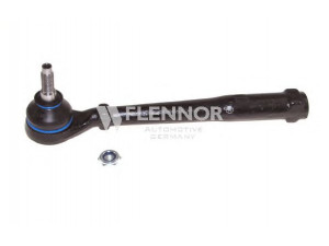 FLENNOR FL0174-B skersinės vairo trauklės galas 
 Vairavimas -> Vairo mechanizmo sujungimai
3817.67