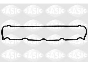 SASIC 2490970 tarpiklis, svirties dangtis 
 Variklis -> Cilindrų galvutė/dalys -> Svirties dangtelis/tarpiklis
024997, 024997