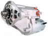 PowerMax 8213199 starteris 
 Elektros įranga -> Starterio sistema -> Starteris
28100-17020, 28100-17030, 28100-17030-84