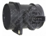 MAPCO 42829 oro masės jutiklis 
 Elektros įranga -> Jutikliai
06A 906 461C, 06A 906 461CX