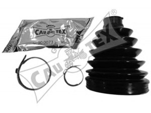 CAUTEX 700950 gofruotoji membrana, kardaninis velenas 
 Ratų pavara -> Gofruotoji membrana
0443842081