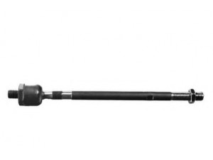MOOG SU-AX-2866 vidinė skersinė vairo trauklė 
 Vairavimas -> Vairo mechanizmo sujungimai
34140AA040, 34140FC000