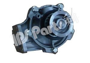 IPS Parts IPW-7J00 vandens siurblys 
 Aušinimo sistema -> Vandens siurblys/tarpiklis -> Vandens siurblys
5066809AA, 5066809AB