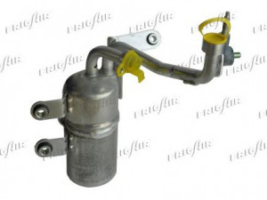 FRIGAIR 137.50086 džiovintuvas, oro kondicionierius 
 Oro kondicionavimas -> Džiovintuvas
1498865, 1512673, 8V4119E647AB