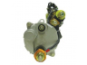 PRESTOLITE ELECTRIC M105R2502SE starteris
704970261, 20520903, 85103338, IN2178