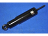 PARTS-MALL PJA-F054 amortizatorius
543004F300