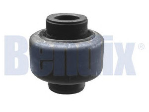 BENDIX 043213B valdymo svirties/išilginių svirčių įvorė 
 Ašies montavimas/vairavimo mechanizmas/ratai -> Valdymo svirtis/pasukamosios svirties sujungimas -> Montavimas/sutvirtinimas
7700822503