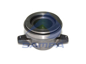 SAMPA 201.135 sankabos paleidiklis
000 250 36 15, 000 250 38 15, 0002503615