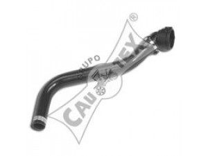 CAUTEX 011347 radiatoriaus žarna 
 Aušinimo sistema -> Žarnelės/vamzdeliai/sujungimai -> Radiatoriaus žarnos
51793995, 51793995
