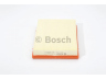 BOSCH 1 457 433 059 oro filtras 
 Techninės priežiūros dalys -> Techninės priežiūros intervalai
036 129 620 D, 036 198 620, 036 198 620