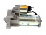 AUTOELECTRO AES2240 starteris 
 Elektros įranga -> Starterio sistema -> Starteris
4506175, 91167635, 7700104346, 7711134330