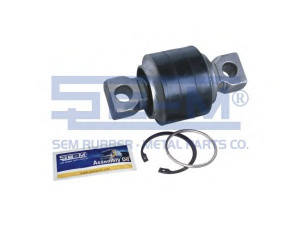 SEM LASTIK 9441 remonto komplektas, trauklė
4253 5446