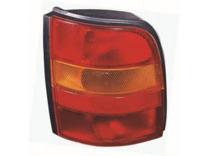 LORO 215-1988L-LD-UE kombinuotas galinis žibintas 
 Kėbulas -> Transporto priemonės galas -> Kombinuotas galinis žibintas/dalys -> Kombinuotas galinis žibintas
B65555F301