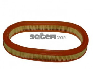 COOPERSFIAAM FILTERS FL6796 oro filtras 
 Techninės priežiūros dalys -> Techninės priežiūros intervalai
1008912, 6162292, 6497632, 89BF9601AA