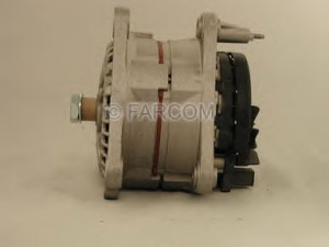 FARCOM 112329 kintamosios srovės generatorius
038903018P