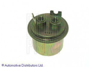 BLUE PRINT ADK82305 kuro filtras 
 Techninės priežiūros dalys -> Papildomas remontas
15410-86501