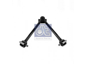 DT 2.62223 vikšro valdymo svirtis
1590068