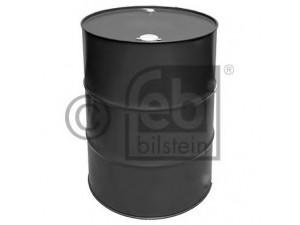 FEBI BILSTEIN 38408 variklio alyva; variklio alyva