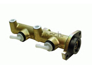 BOSCH F 026 003 025 pagrindinis cilindras, stabdžiai 
 Stabdžių sistema -> Pagrindinis stabdžių cilindras
4601 48, 4601 48