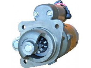 PRESTOLITE ELECTRIC M100R2015SE starteris
113655, 234987A1, 323319A1, 388187A1