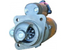 PRESTOLITE ELECTRIC M100R2015SE starteris
113655, 234987A1, 323319A1, 388187A1