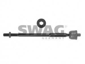 SWAG 13 94 3356 vidinė skersinė vairo trauklė
8-97304853-0
